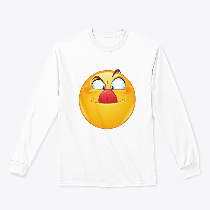 "Express Yourself  T-Shirts Shop Now!"