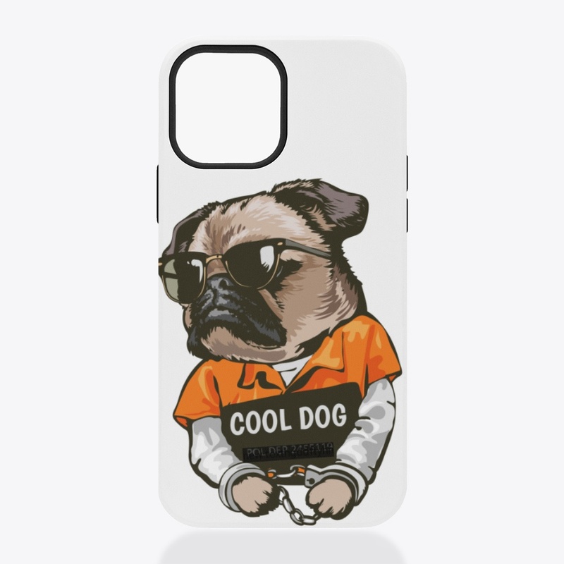 Cool Dog Design Dog Design #DogDesign