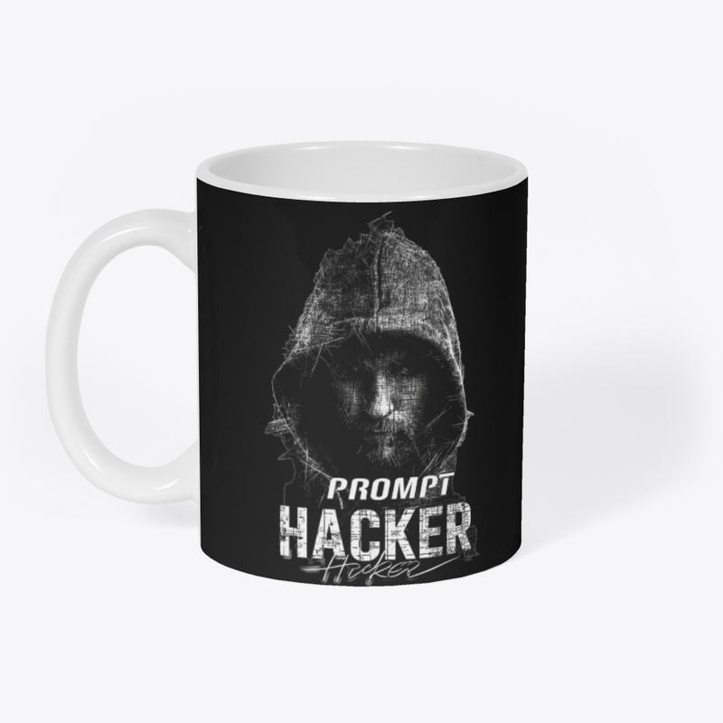 Prompt Hacker