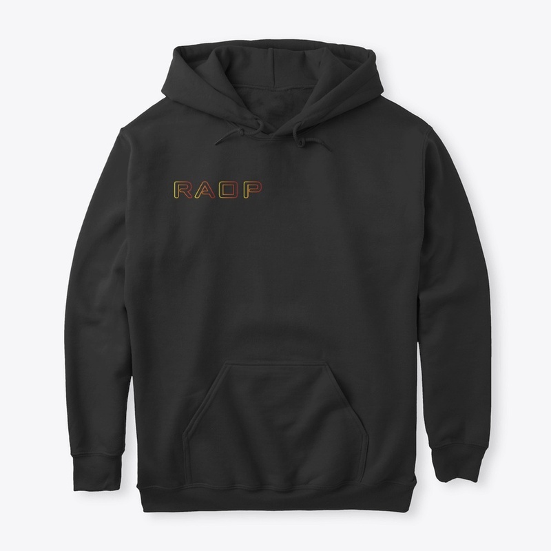 RaoP classic
