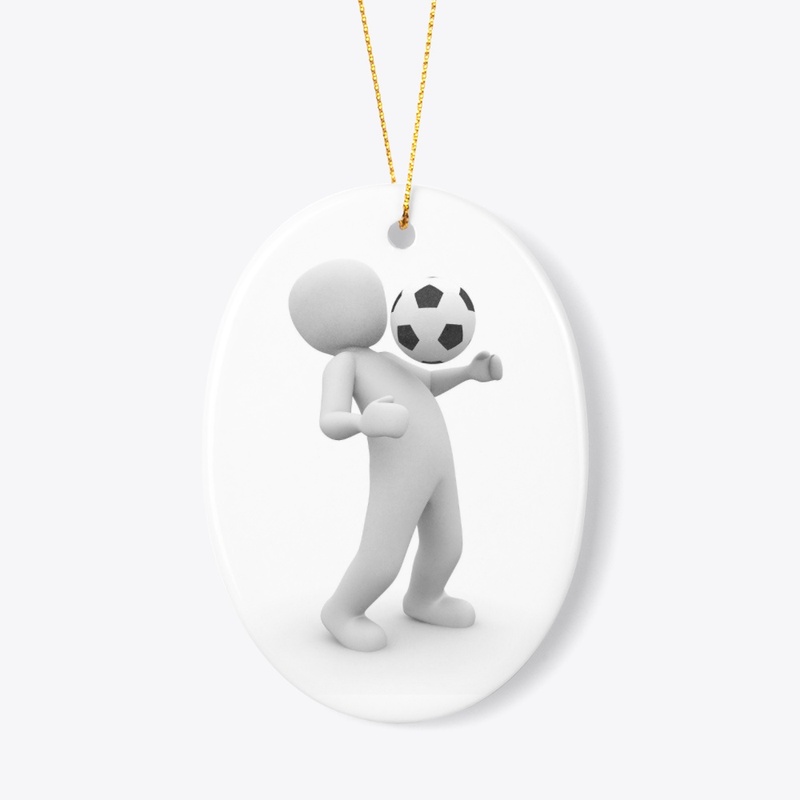 Soccer Style