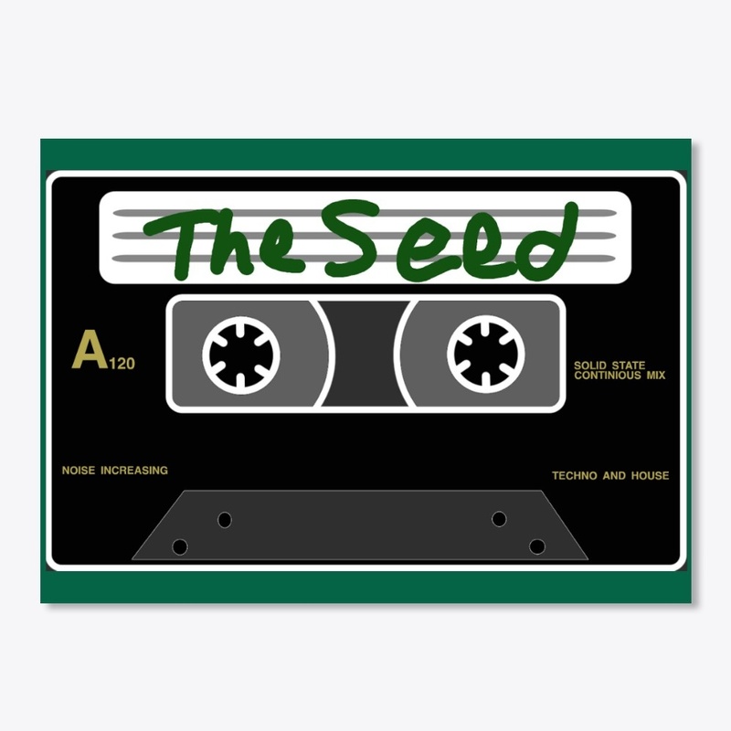 Mixtape
