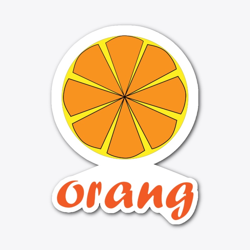 Orange Shirt Day – Every Child Matters