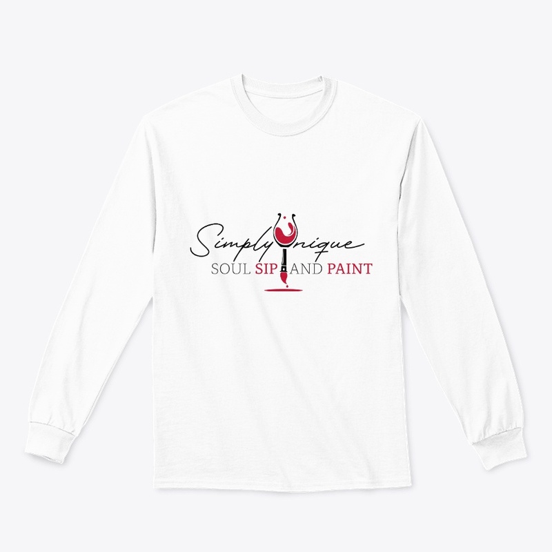 Unisex S.U.S. Hoodies