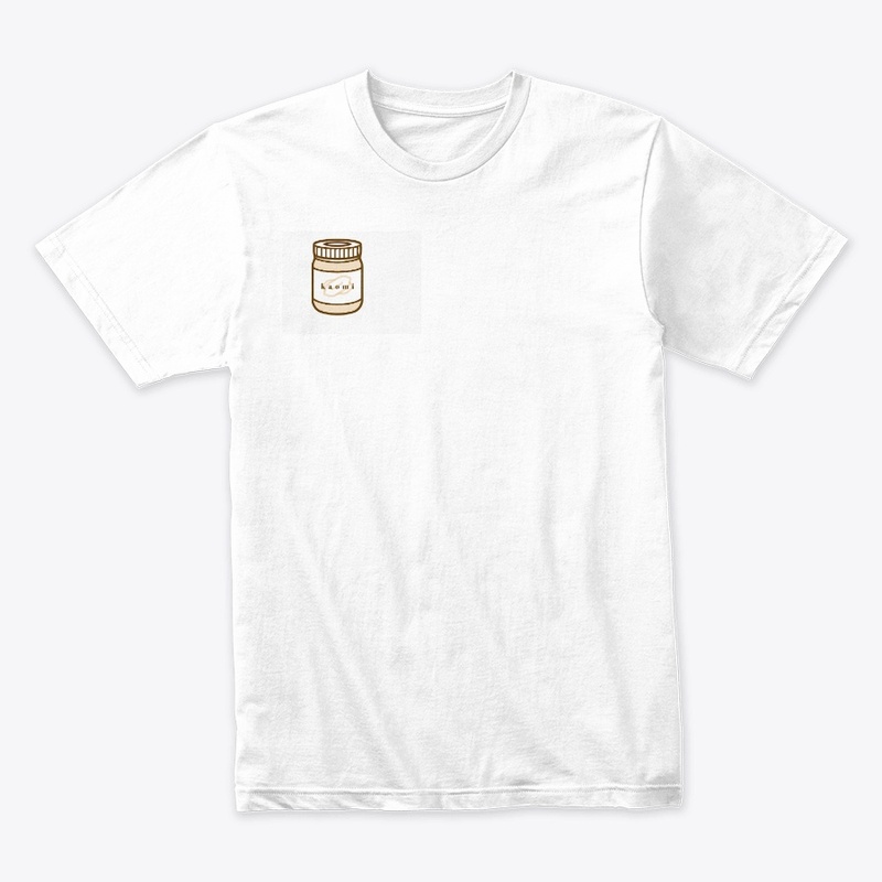 Lil Jar