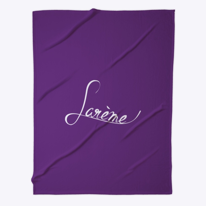 Larème Clothing Line 