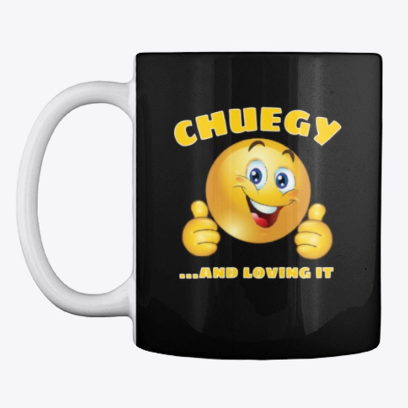 CHEUGY Collection