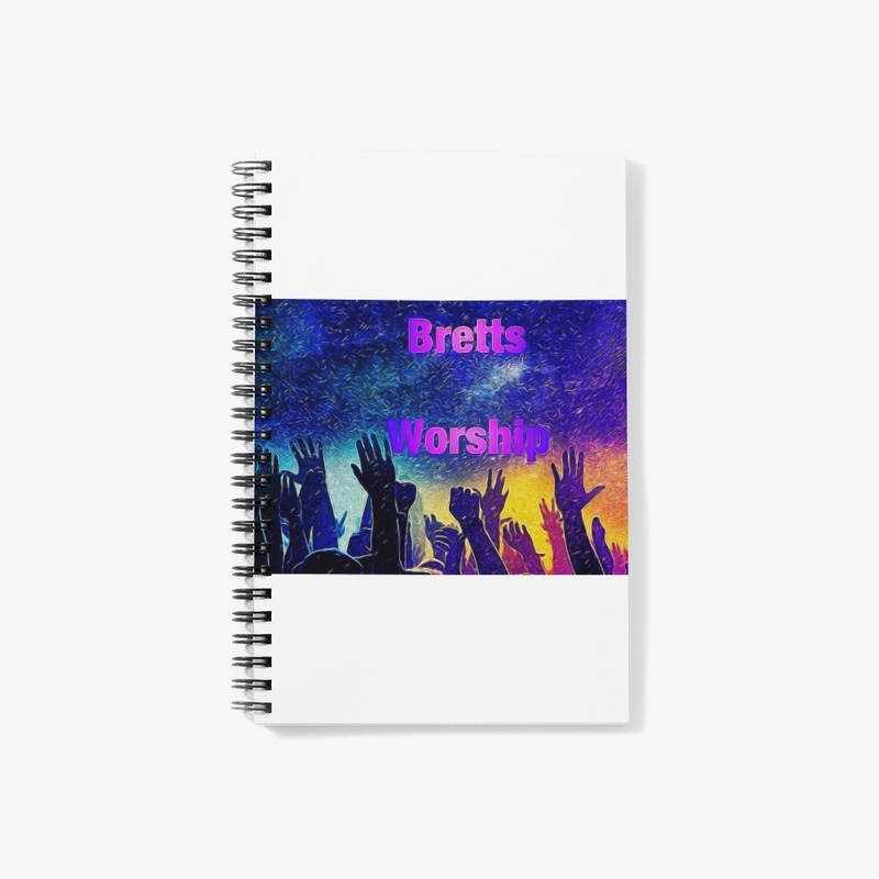 notepad 
