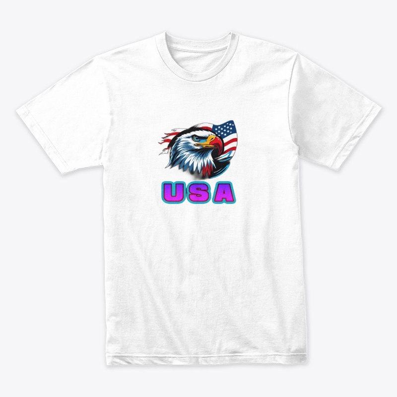 Kid's T-Shirt