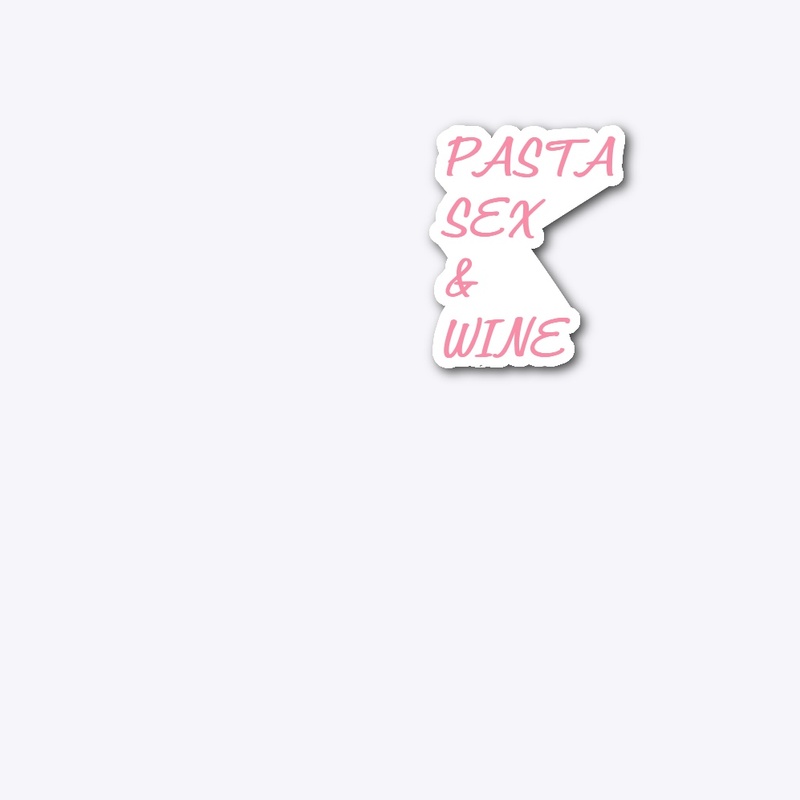 PASTASEXWINE
