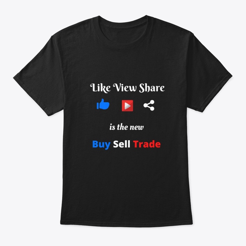 Like View Share