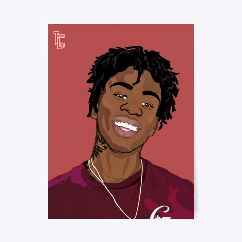 POLO G