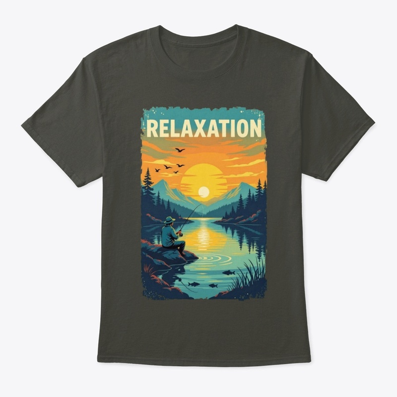 Relaxation 2