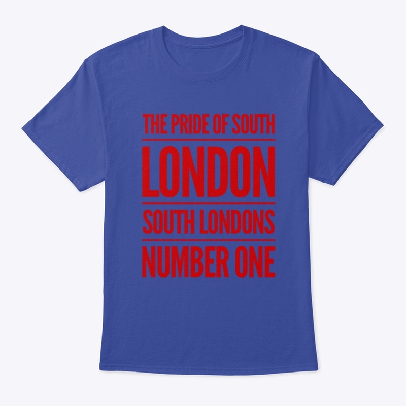 CPFC0018