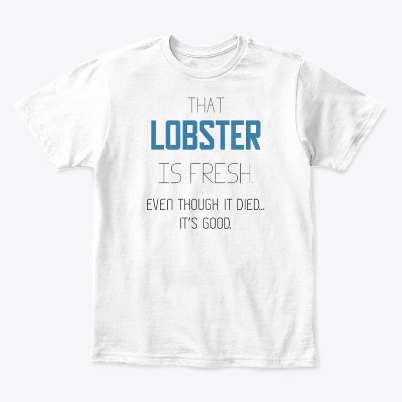 That Lobster3