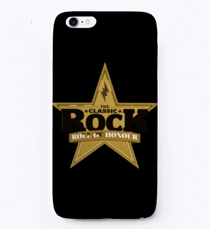ROCK