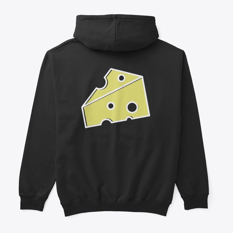 Cheese Collection 