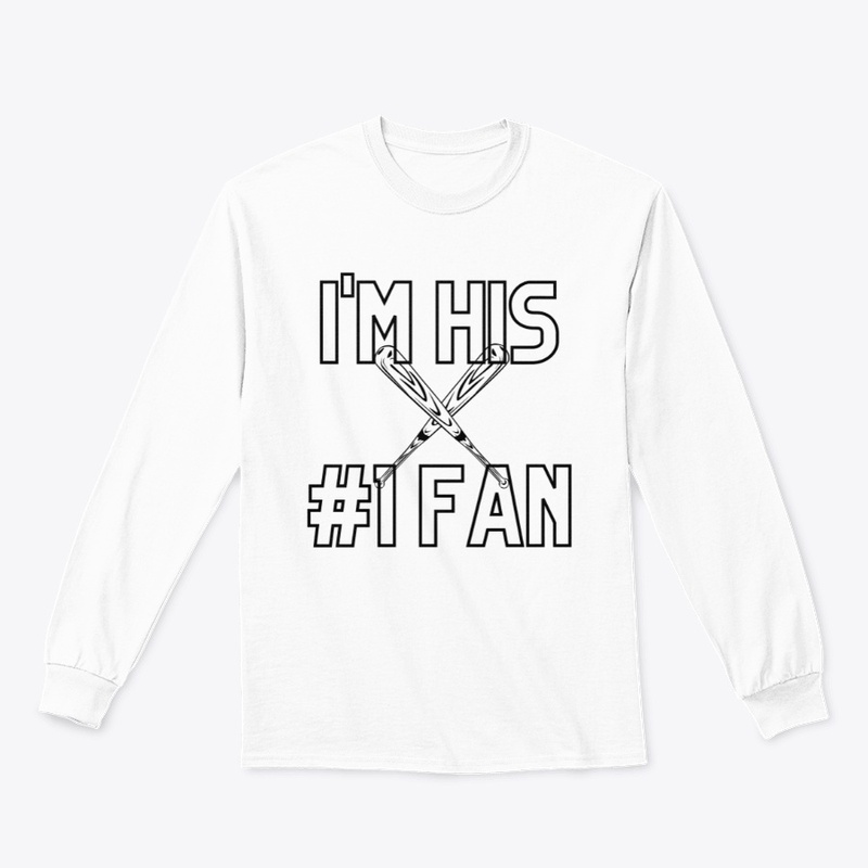 Fans