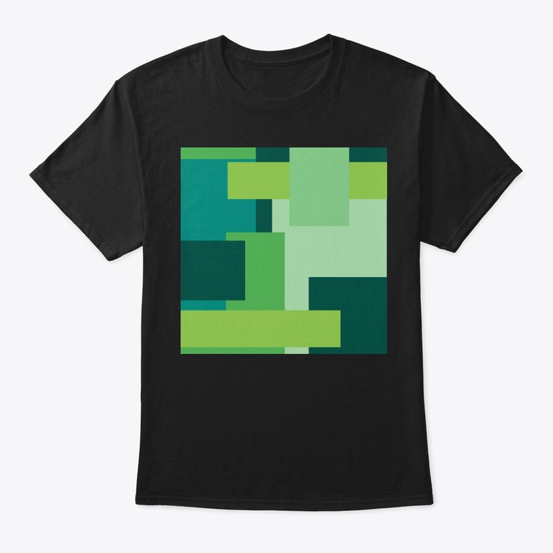 Graphic