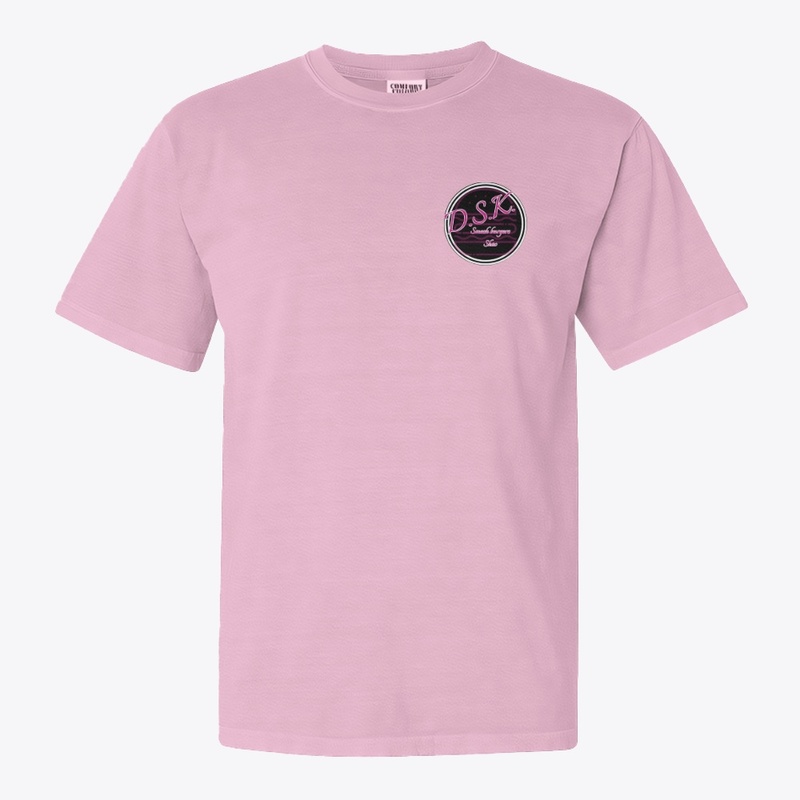 Reedz Fashion