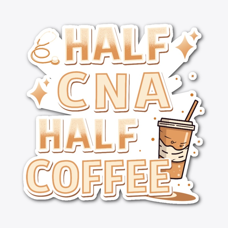 CNA's Coffee Delights