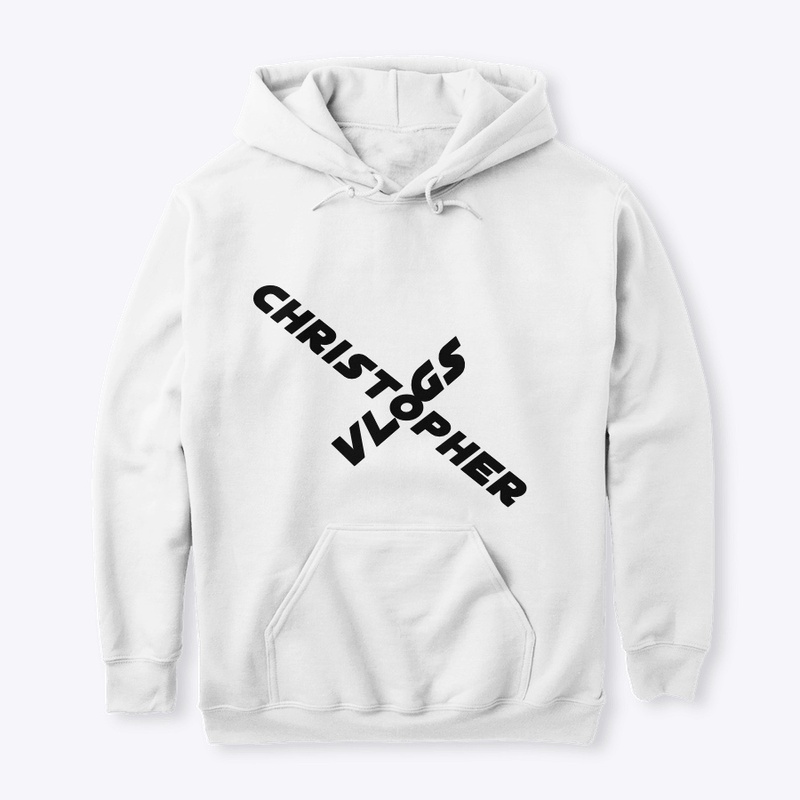 Christopher merch