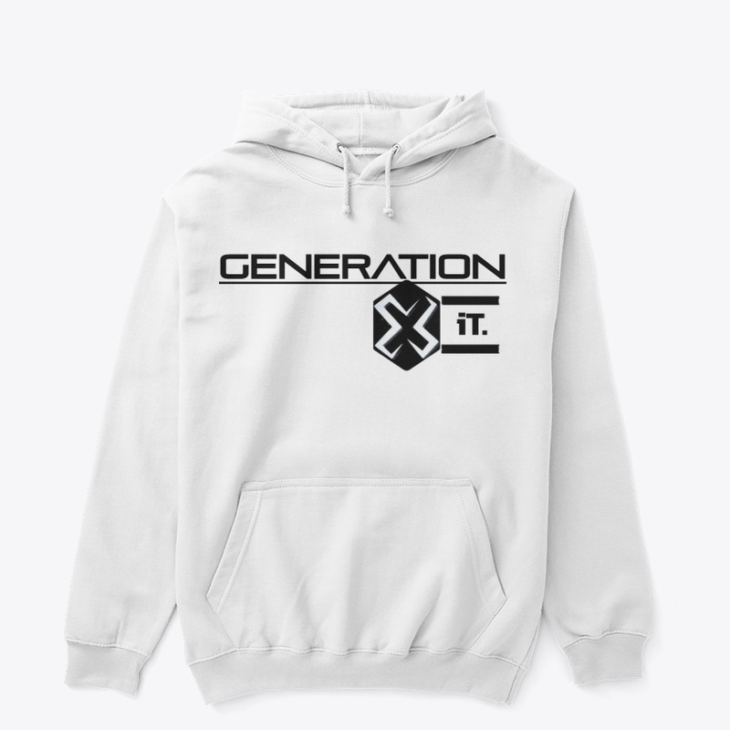 Gen X iT