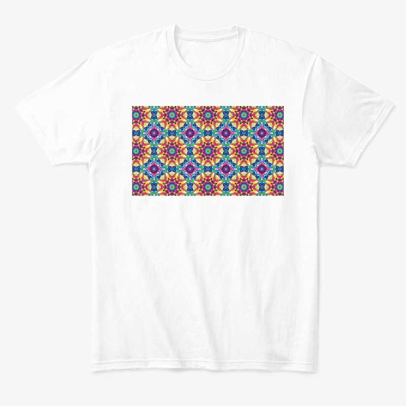 Teespring – Design Your Own Style