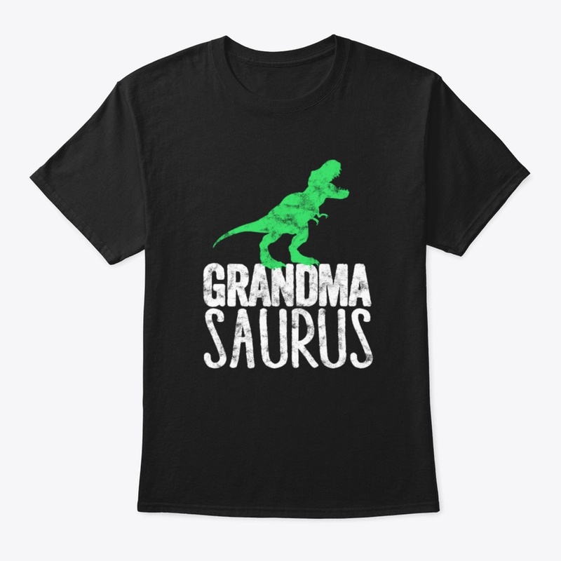Best Friend Shirts