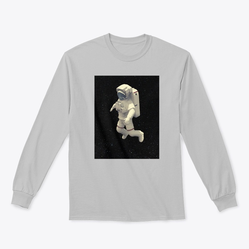 I need a space fo myself design