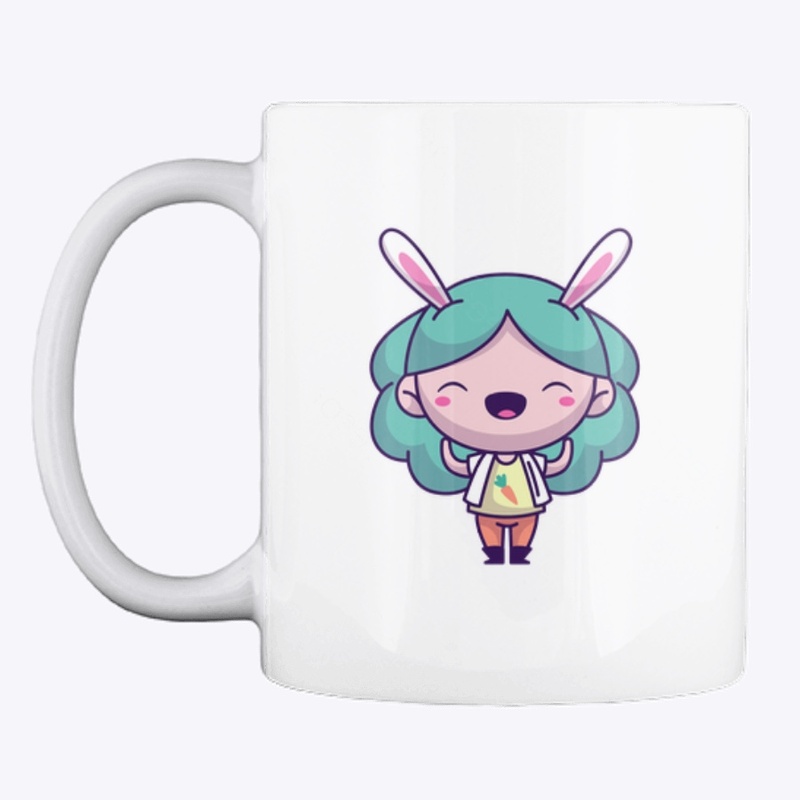 Girls Collection #2  "Girlpower"