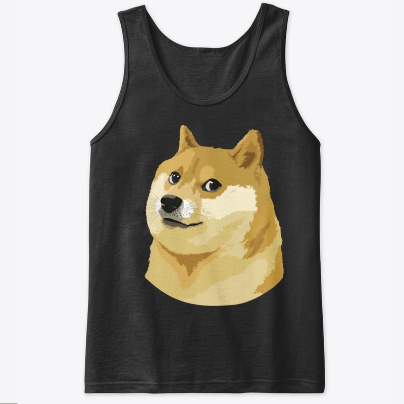 Doge Classic