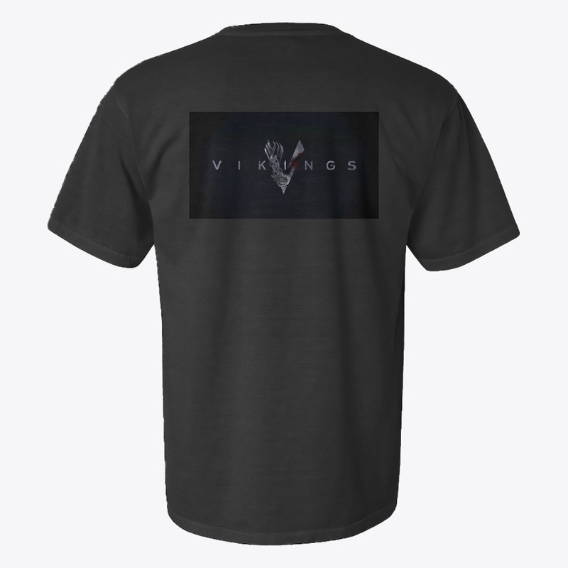 Classic Design|| T-shirts, Hoddies