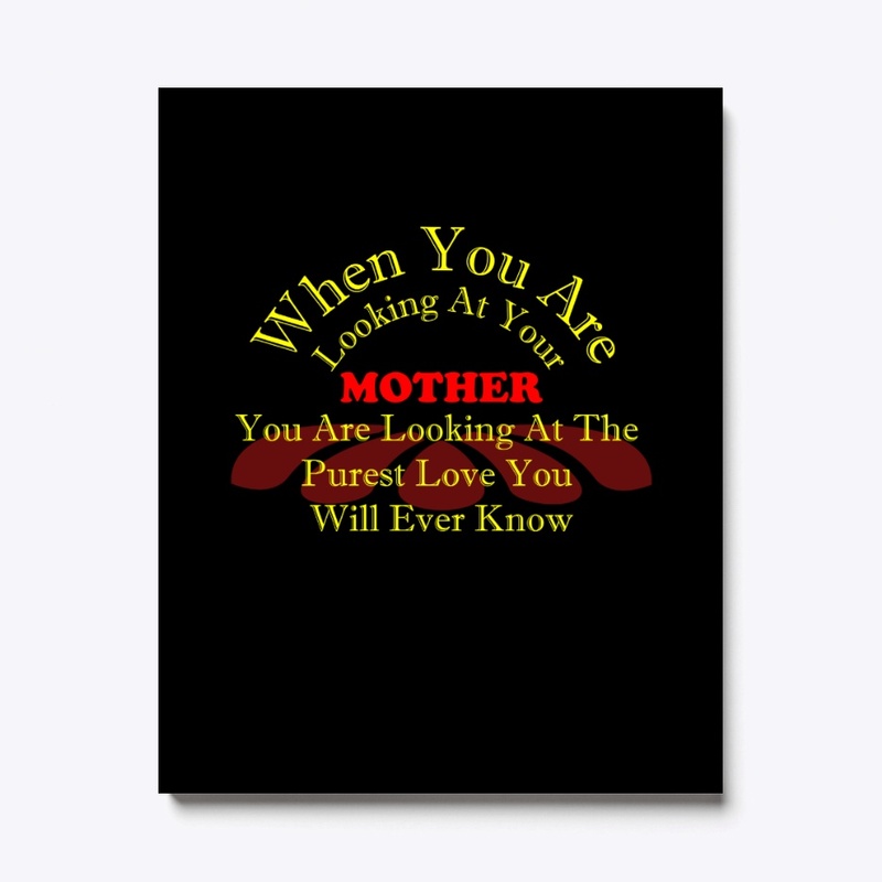 Quote Parent 