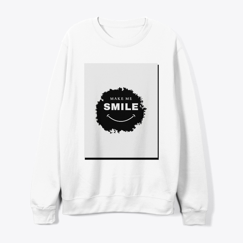 Women's Classic Tee