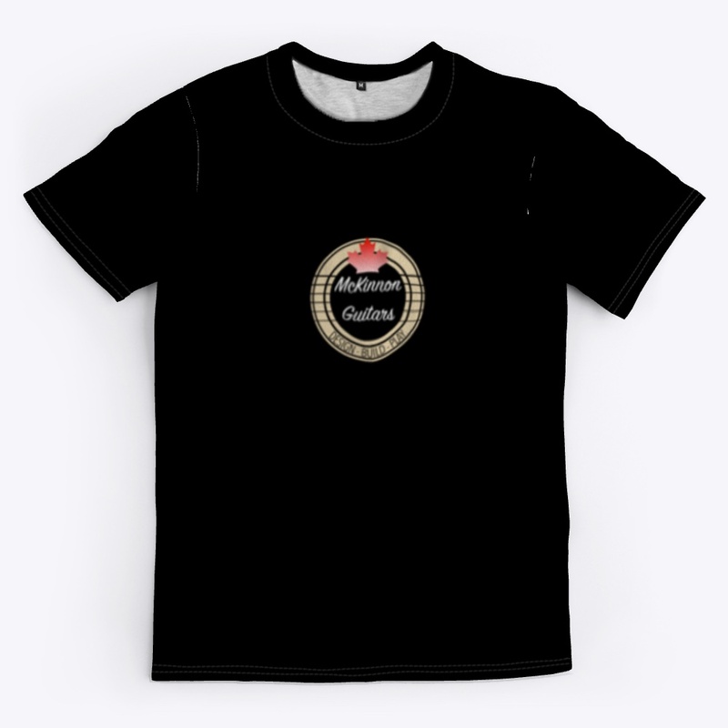 Comfort, Triblend Tees and Leggings