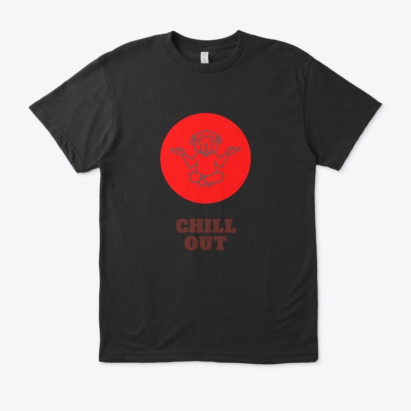 Chill out