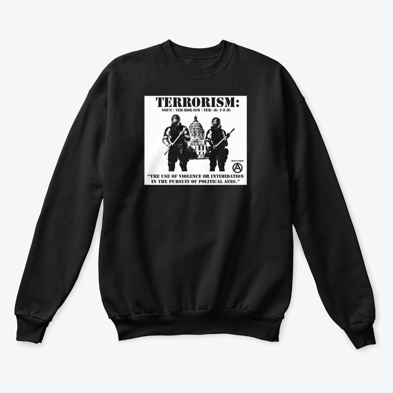 Terror