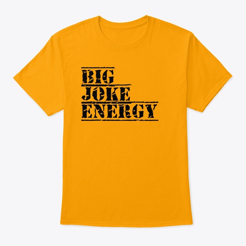 BJE