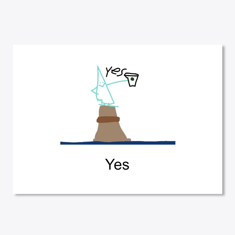 Yes
