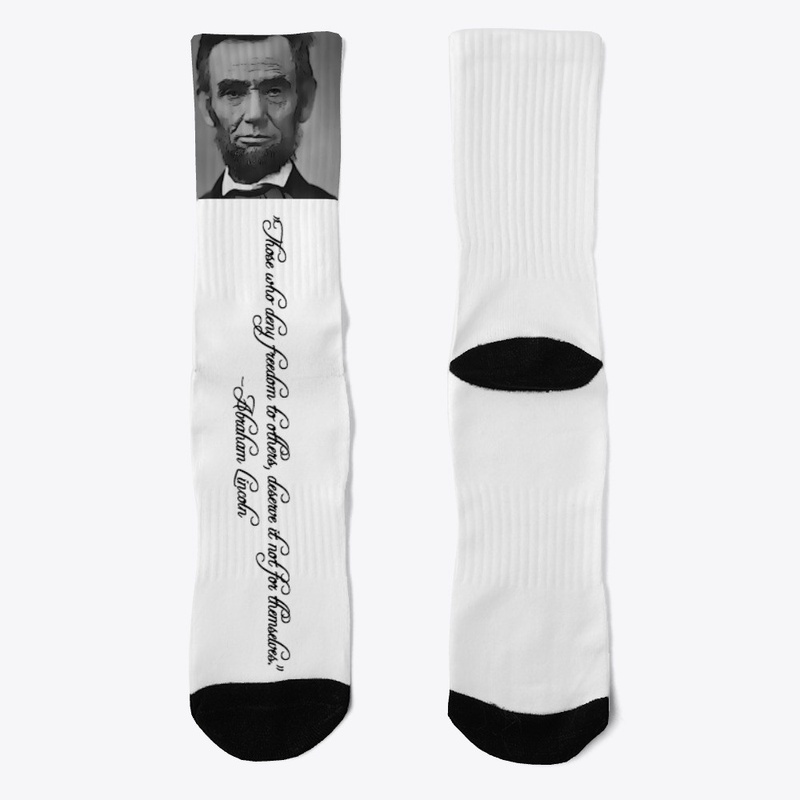 #AmericanHistoricalHeroes