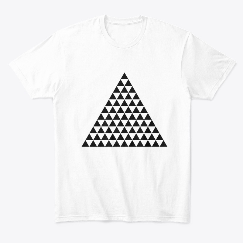 Triangle
