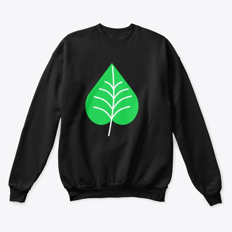 Leaf