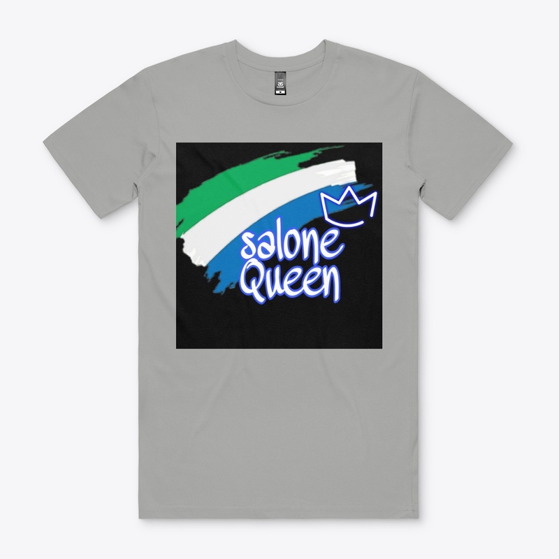 Salone 