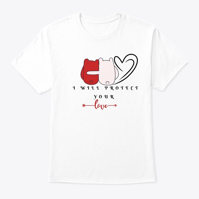Valentines day idea classic max