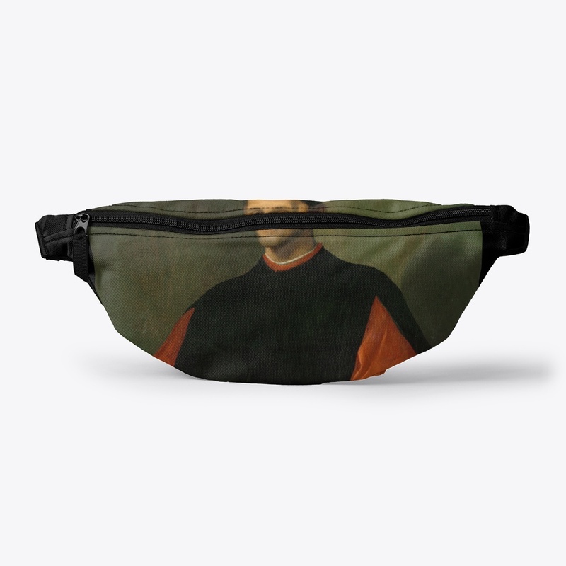 Everyday Ecofriendly Hoodie & Things