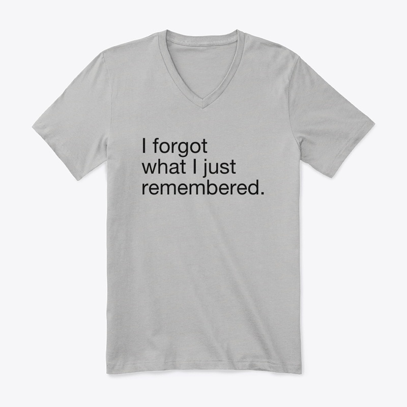 WRITERSMerch5