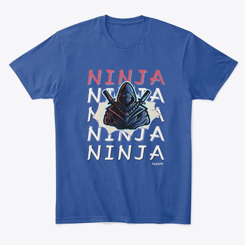 Ninja