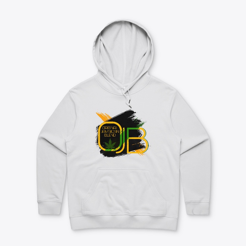 OJB Brand Shirs