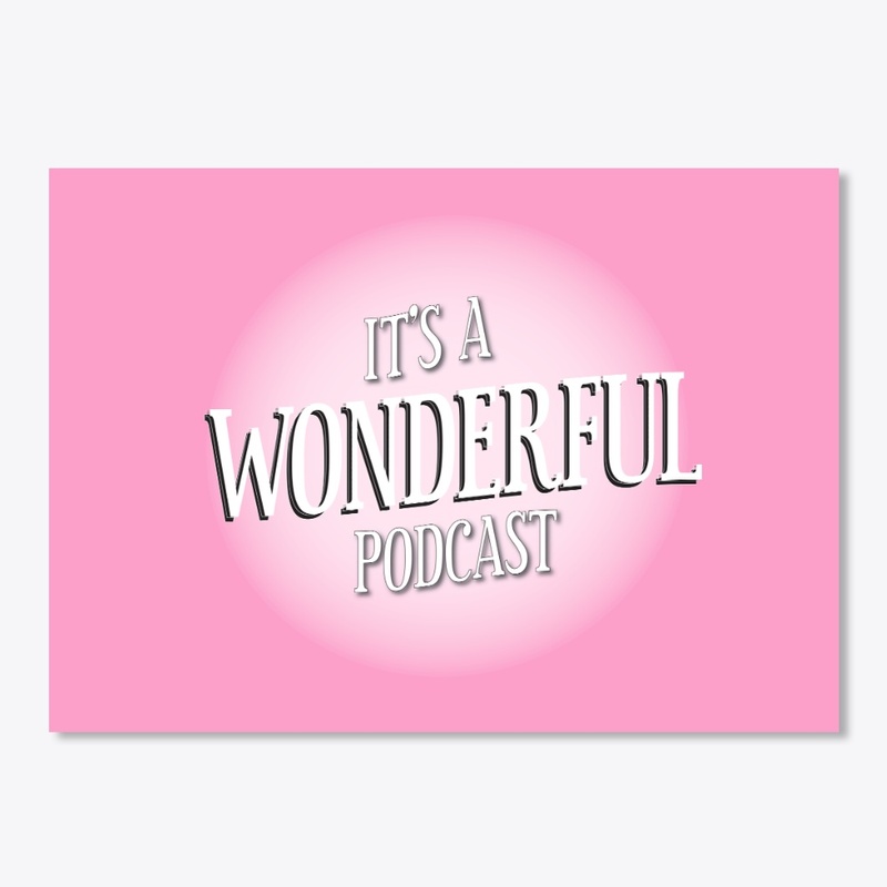Wonderful Channel